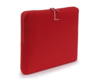 Torba do laptopów TUCANO BFC1011-R